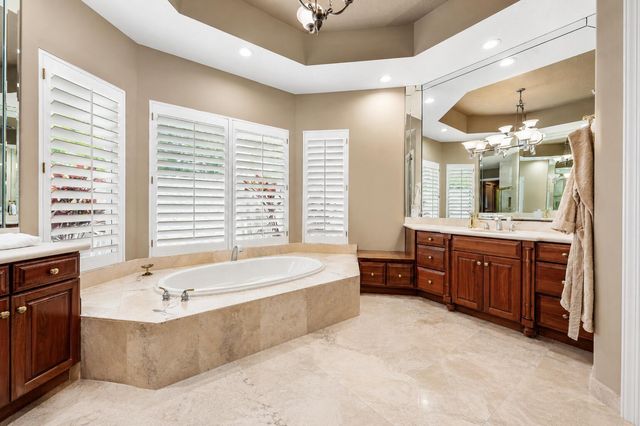 47 River Drive, Tequesta, FL 33469