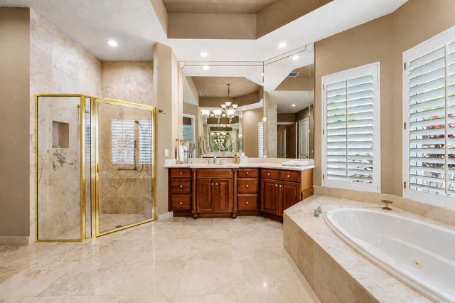 47 River Drive, Tequesta, FL 33469