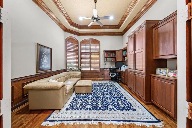 47 River Drive, Tequesta, FL 33469