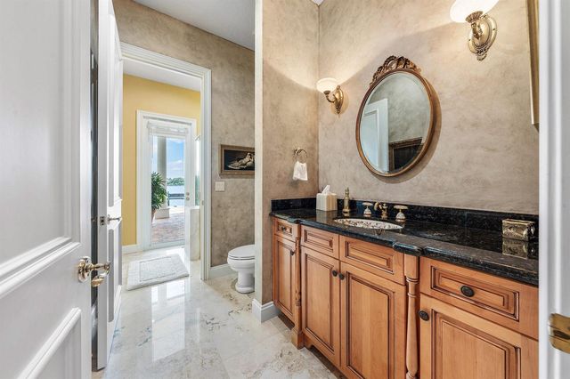 47 River Drive, Tequesta, FL 33469