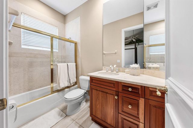 47 River Drive, Tequesta, FL 33469