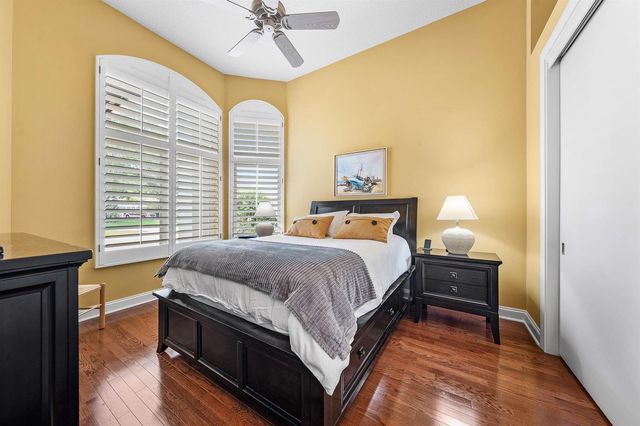 47 River Drive, Tequesta, FL 33469