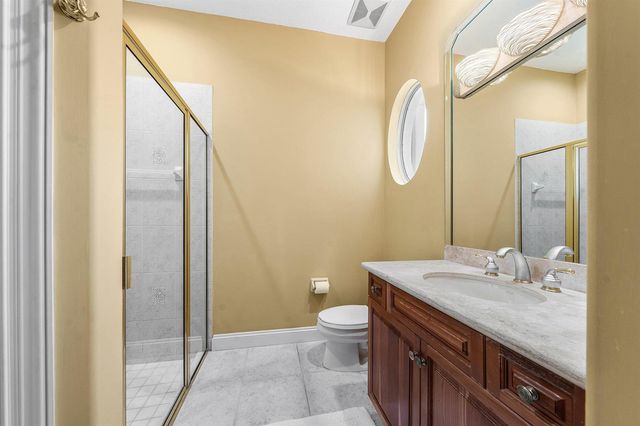 47 River Drive, Tequesta, FL 33469