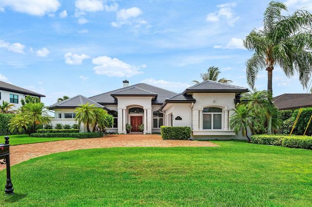 47 River Drive, Tequesta, FL 33469