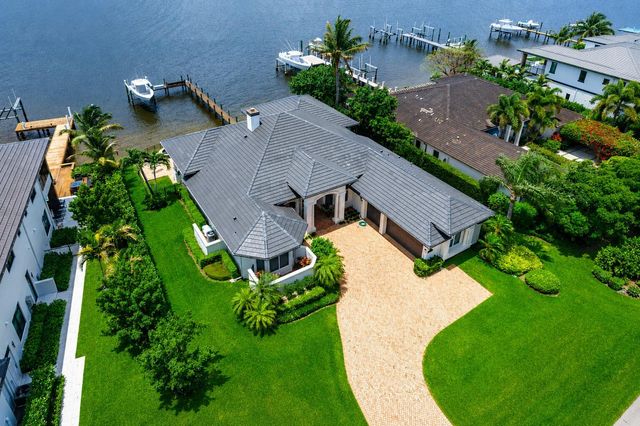 47 River Drive, Tequesta, FL 33469