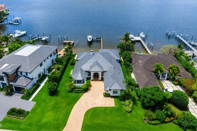 47 River Drive, Tequesta, FL 33469