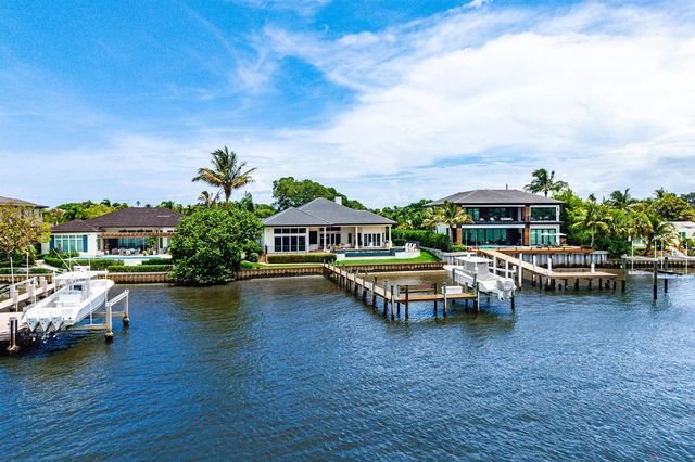 47 River Drive, Tequesta, FL 33469