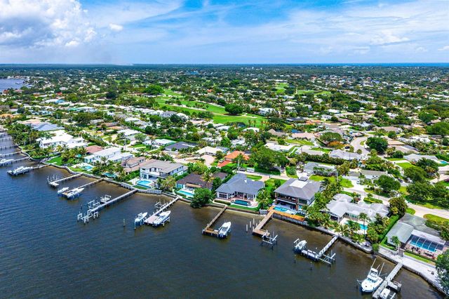 47 River Drive, Tequesta, FL 33469