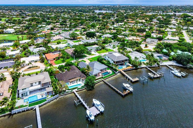 47 River Drive, Tequesta, FL 33469