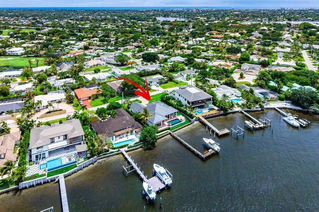 47 River Drive, Tequesta, FL 33469