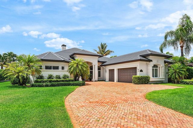 47 River Drive, Tequesta, FL 33469