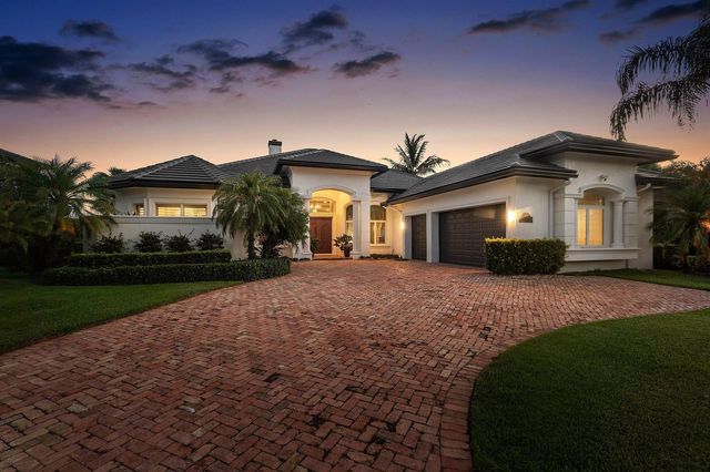 47 River Drive, Tequesta, FL 33469