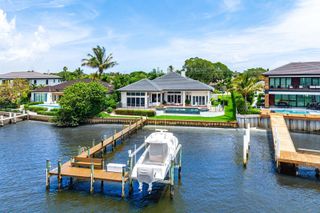 47 River Drive, Tequesta, FL 33469