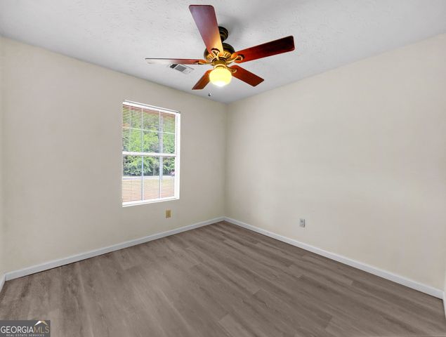 100 Turner Drive, Mcdonough, GA 30252