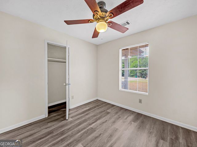 100 Turner Drive, Mcdonough, GA 30252