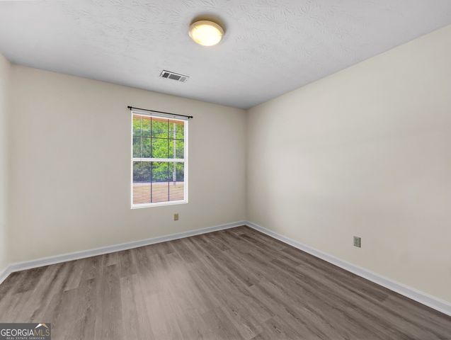 100 Turner Drive, Mcdonough, GA 30252