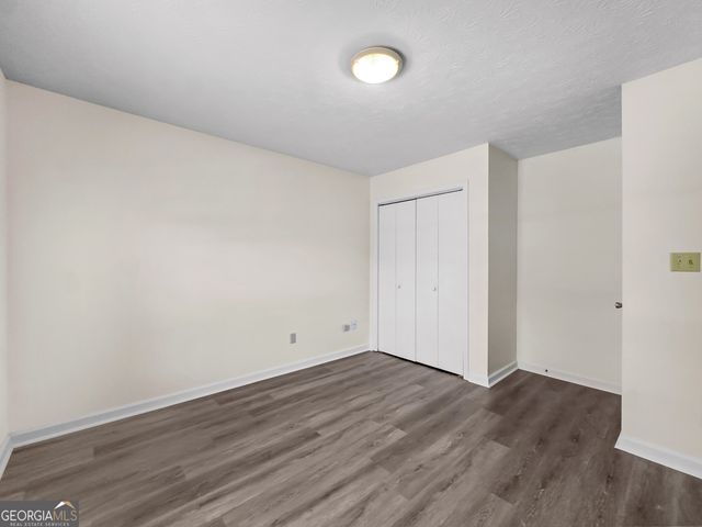 100 Turner Drive, Mcdonough, GA 30252