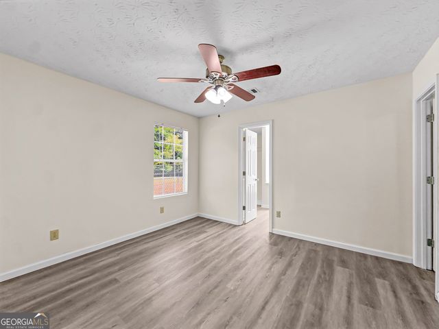 100 Turner Drive, Mcdonough, GA 30252