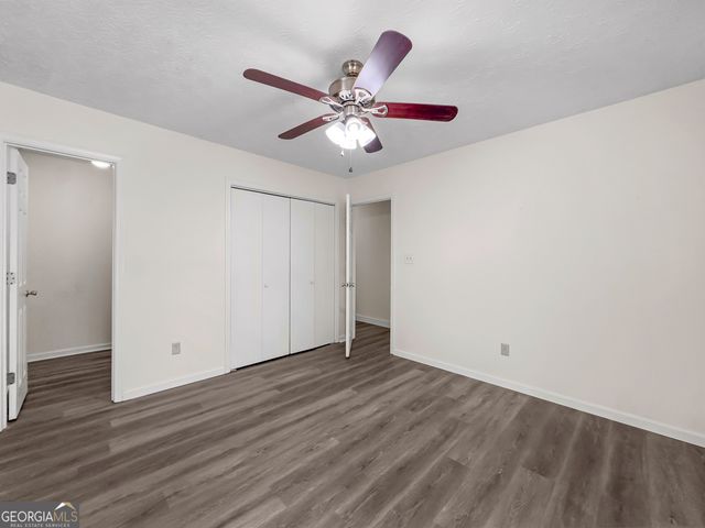 100 Turner Drive, Mcdonough, GA 30252