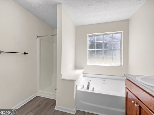 100 Turner Drive, Mcdonough, GA 30252
