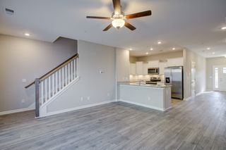 132 Grand Avenue, Spring Hill, TN 37174