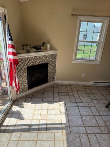 821 Route 68, New Sewickley Twp, PA 15066