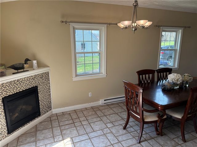 821 Route 68, New Sewickley Twp, PA 15066