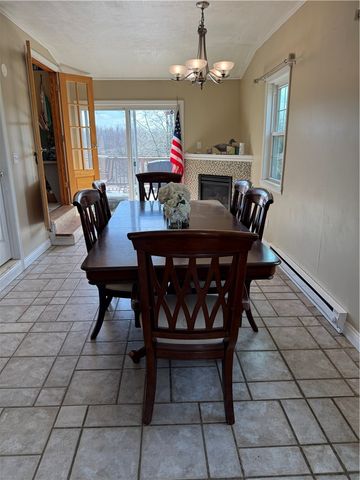 821 Route 68, New Sewickley Twp, PA 15066