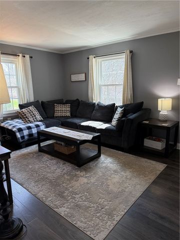 821 Route 68, New Sewickley Twp, PA 15066