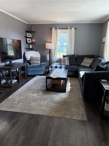 821 Route 68, New Sewickley Twp, PA 15066