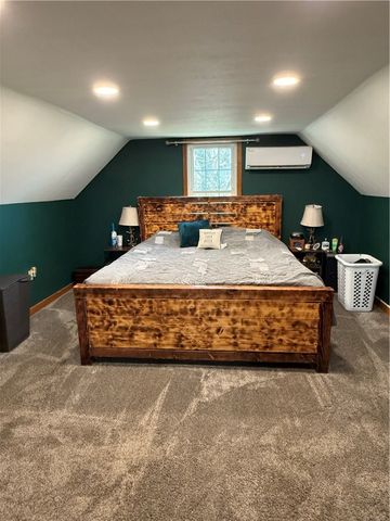 821 Route 68, New Sewickley Twp, PA 15066