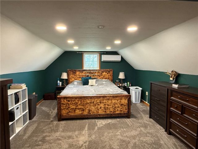 821 Route 68, New Sewickley Twp, PA 15066