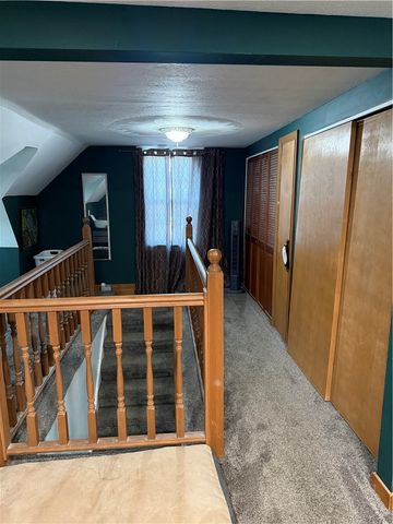 821 Route 68, New Sewickley Twp, PA 15066