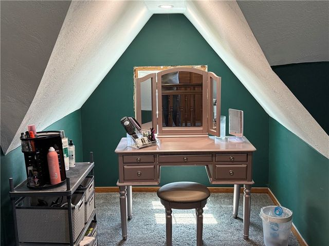 821 Route 68, New Sewickley Twp, PA 15066