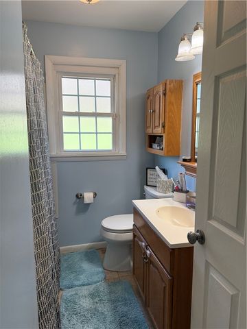 821 Route 68, New Sewickley Twp, PA 15066