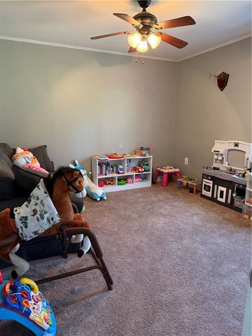 821 Route 68, New Sewickley Twp, PA 15066