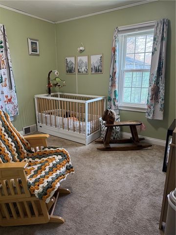 821 Route 68, New Sewickley Twp, PA 15066