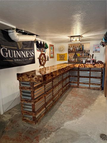 821 Route 68, New Sewickley Twp, PA 15066