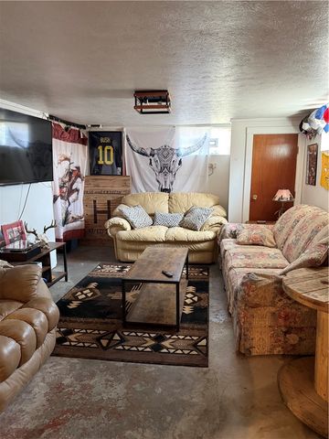 821 Route 68, New Sewickley Twp, PA 15066