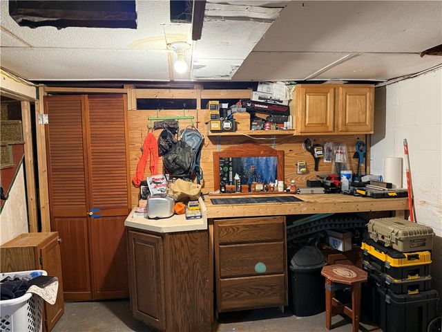 821 Route 68, New Sewickley Twp, PA 15066