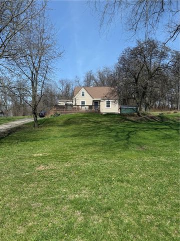 821 Route 68, New Sewickley Twp, PA 15066