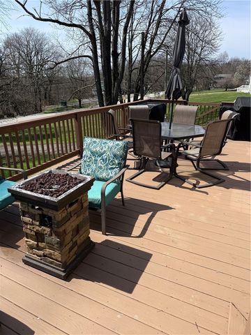 821 Route 68, New Sewickley Twp, PA 15066