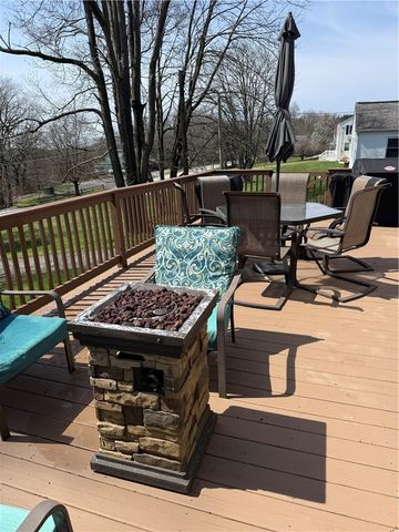 821 Route 68, New Sewickley Twp, PA 15066