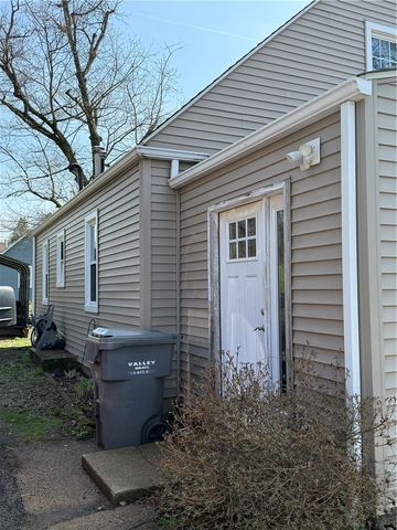 821 Route 68, New Sewickley Twp, PA 15066