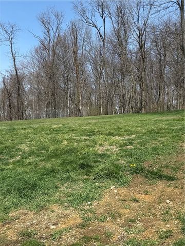 821 Route 68, New Sewickley Twp, PA 15066