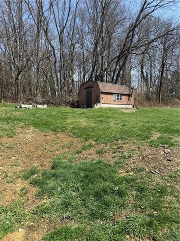 821 Route 68, New Sewickley Twp, PA 15066