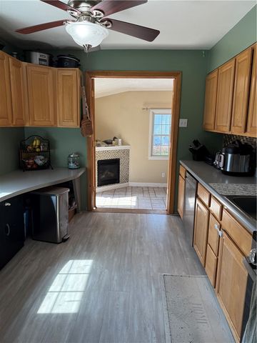 821 Route 68, New Sewickley Twp, PA 15066