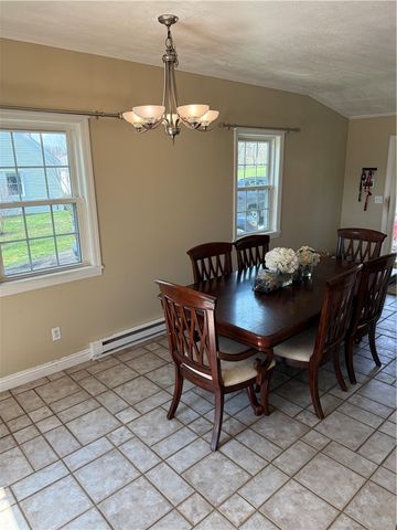 821 Route 68, New Sewickley Twp, PA 15066