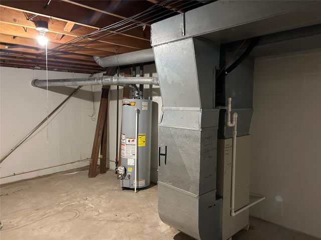 130 E ARLINGTON Road, Erie, PA 16509