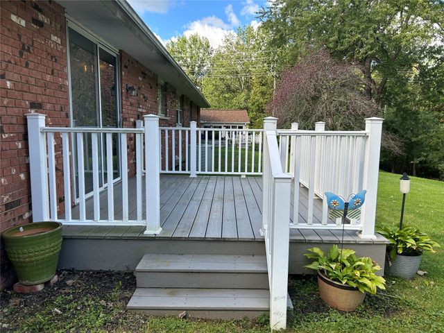 130 E ARLINGTON Road, Erie, PA 16509